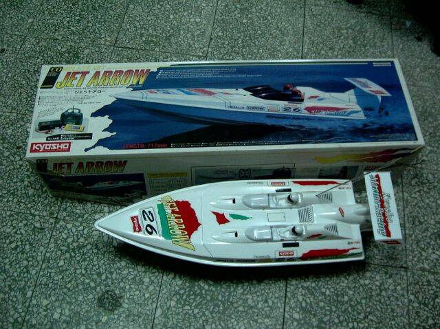 JET ARROW-1.jpg